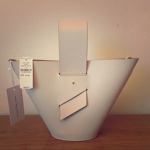 Carolina Santo Domingo